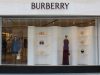 UK’s Burberry posts 5% Q1 retail sales growth on international demand