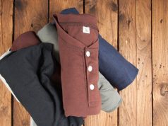 Jordan’s apparel exports climb to $751 mn in January-April 2026