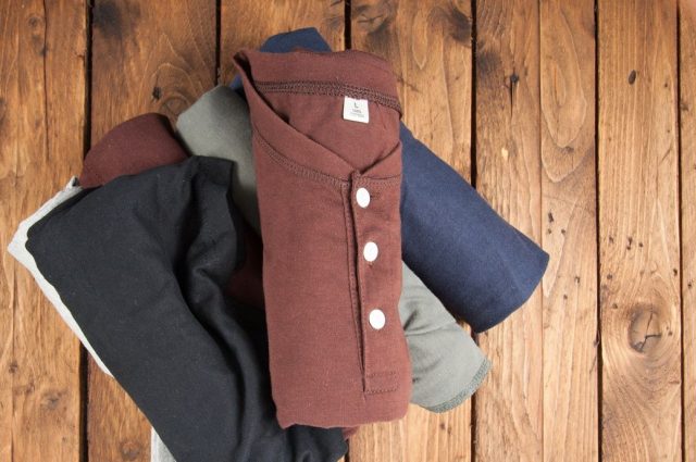 Jordan's apparel exports climb to $751 mn in January-April 2026