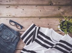 Australian apparel imports fall while textiles gain in July-May