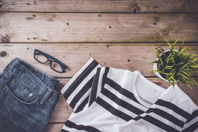 Australian apparel imports fall while textiles gain in July-May