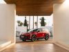Toyota Rav4: a ‘top-of-the-class’ plug-in hybrid
