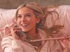 Elle: Legally Blonde prequel without the candyfloss fizz of the film