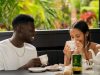 Could This Patented Jamaican Botanical Be Luxury Tea’s Next Icon?