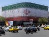The US and Iran are clashing over confidential asylum seeker data