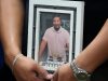 ICE didn’t film Texas killing, wasn’t seeking slain man