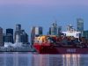 US imposes new tariffs on 60 trading partners