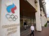 Russia’s lifted suspension could upend the 2028 Olympics