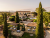 Son Xotano Hotel: a chic retreat in the heart of Mallorca