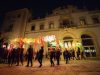 How Studio Vizcaya turned artmaking into a Miami summer tradition