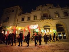 How Studio Vizcaya turned artmaking into a Miami summer tradition