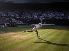 The week’s best photos