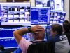 Middle East re-escalation: worrying implications for investors – and Andy Burnham