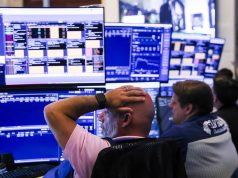 Middle East re-escalation: worrying implications for investors – and Andy Burnham