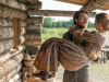 Has Little House on the Prairie gone ‘woke’?