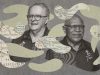 Australia and Fiji’s new defence pact