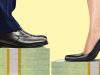 Social Security benefits give men the advantage