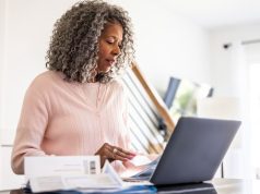 The new IRA Saver’s Match: what it is and who can claim it