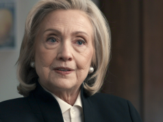 The American Experiment: a star-studded history lesson