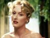The 10 best tearjerker films of all time