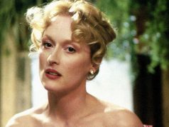 The 10 best tearjerker films of all time