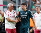 La Liga 2026-27 preview: Madrid look to Mourinho in bid to dethrone Barcelona
