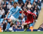 Barcelona keen on Rodri as Real Madrid talks with Manchester City star stall