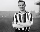 Behind Milburn’s magic: Wor Jackie was a pit village hero and ‘everybody’s friend’ in Newcastle