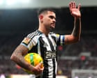 Why the data shows Guimarães deal could be another Arsenal set-piece masterstroke