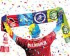Have you ever switched allegiance as a football fan? You are not alone | Luke McLaughlin