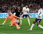 Football Weekly’s summer mailbag: AI, how transfer gossip works and more – part two