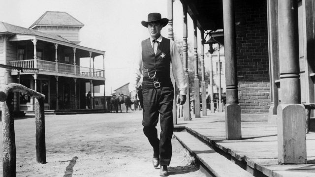 The 8 best Westerns of all time