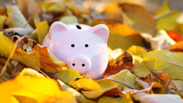 What the Autumn Budget could mean for your finances