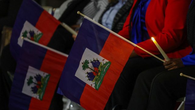 Florida economy faces a workforce reckoning as TPS for Haitians ends