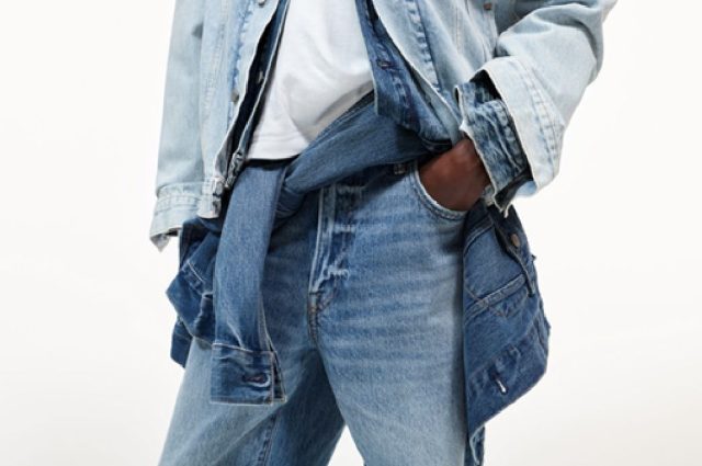 US' Gap Inc partners with Chalhoub to expand brands across GCC