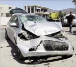 8/1/2026: News: Fatal hit-and-run driver an ‘illegal’ resident and ‘in possession of drugs’