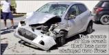 8/22/2026: News: Boğazköy crash death toll rises