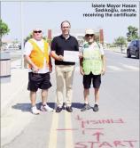8/8/2026: News: ‘A GREAT SOURCE OF PRIDE FOR US’