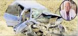 8/15/2026: News: ‘Drunk, speeding, no driving licence’