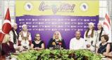 8/1/2026: News: August festivals to showcase local and international culture