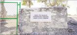 8/1/2026: News: New cemetery restoration to begin in Limassol region