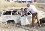 8/22/2026: News: Journalist commemorated at the site of 1974 attack