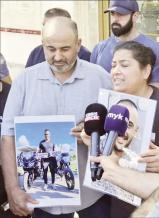 8/8/2026: News: Family outrage as driver jailed for 2.5 years over fatal crash