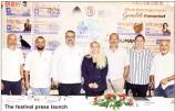 8/15/2026: News: Girne Arkın Group Fest26 to kick off on August 28