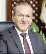 8/22/2026: News: 36m TL boost for non-casino tourism