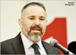 8/22/2026: News: ‘Families need 245,000TL a month to lead decent lives’
