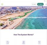 8/1/2026: News: Holiday home rental system goes online
