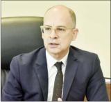8/15/2026: News: August 26 meeting to pave the way for ‘results-oriented 5+1’