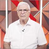 8/29/2026: News: Calls for tougher road safety laws