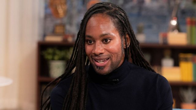 Jason Arday: the bitter plagiarism row at Cambridge